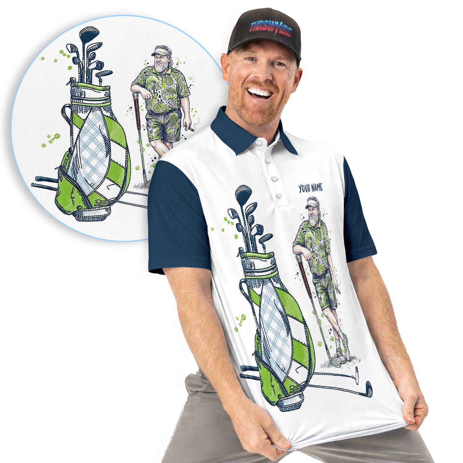 GENERAL:Men Polo Shirt 1.jpg