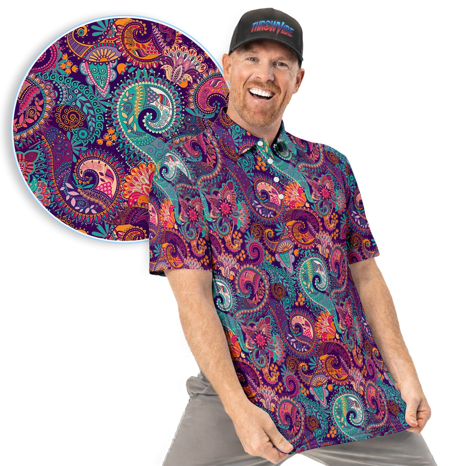 GENERAL:Men Polo Shirt 1.jpg