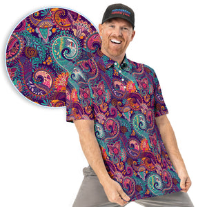 GENERAL:Men Polo Shirt 1.jpg
