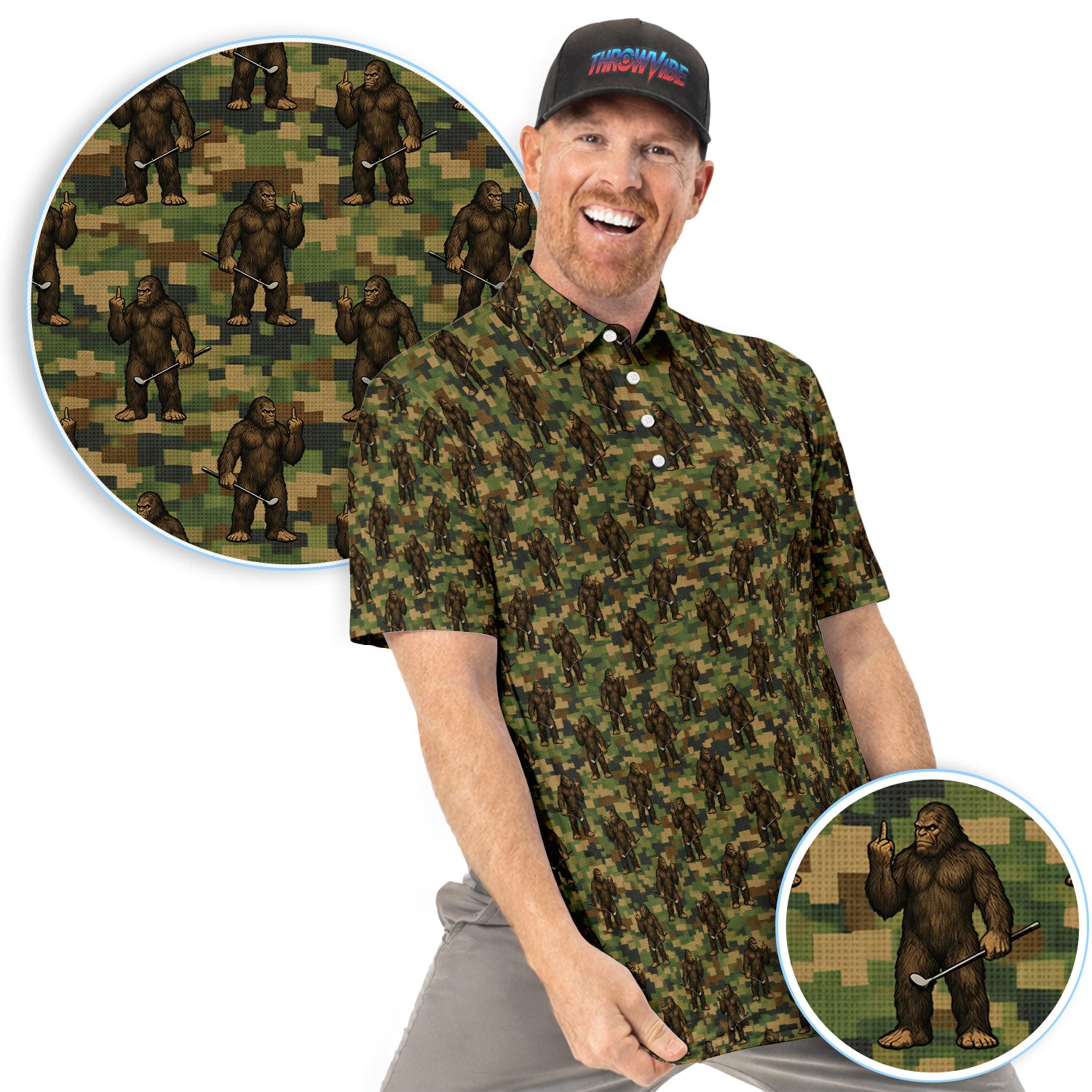 GENERAL:Men Polo Shirt 1.jpg