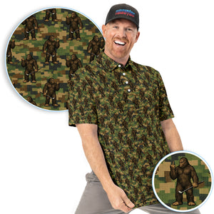 GENERAL:Men Polo Shirt 1.jpg