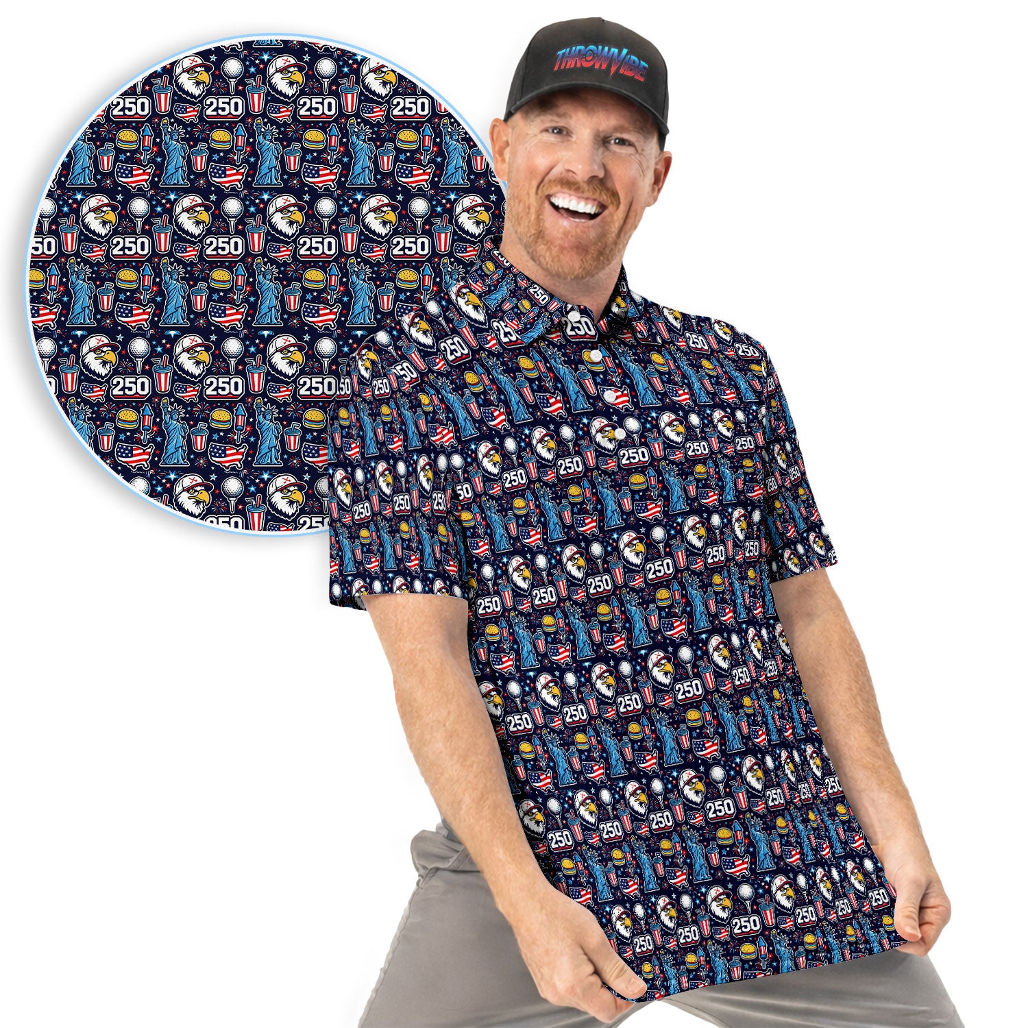 GENERAL:Men Polo Shirt 1.jpg