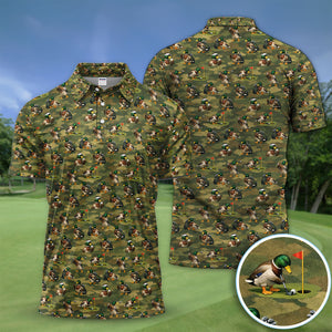 GENERAL:Men Polo Shirt 2.jpg