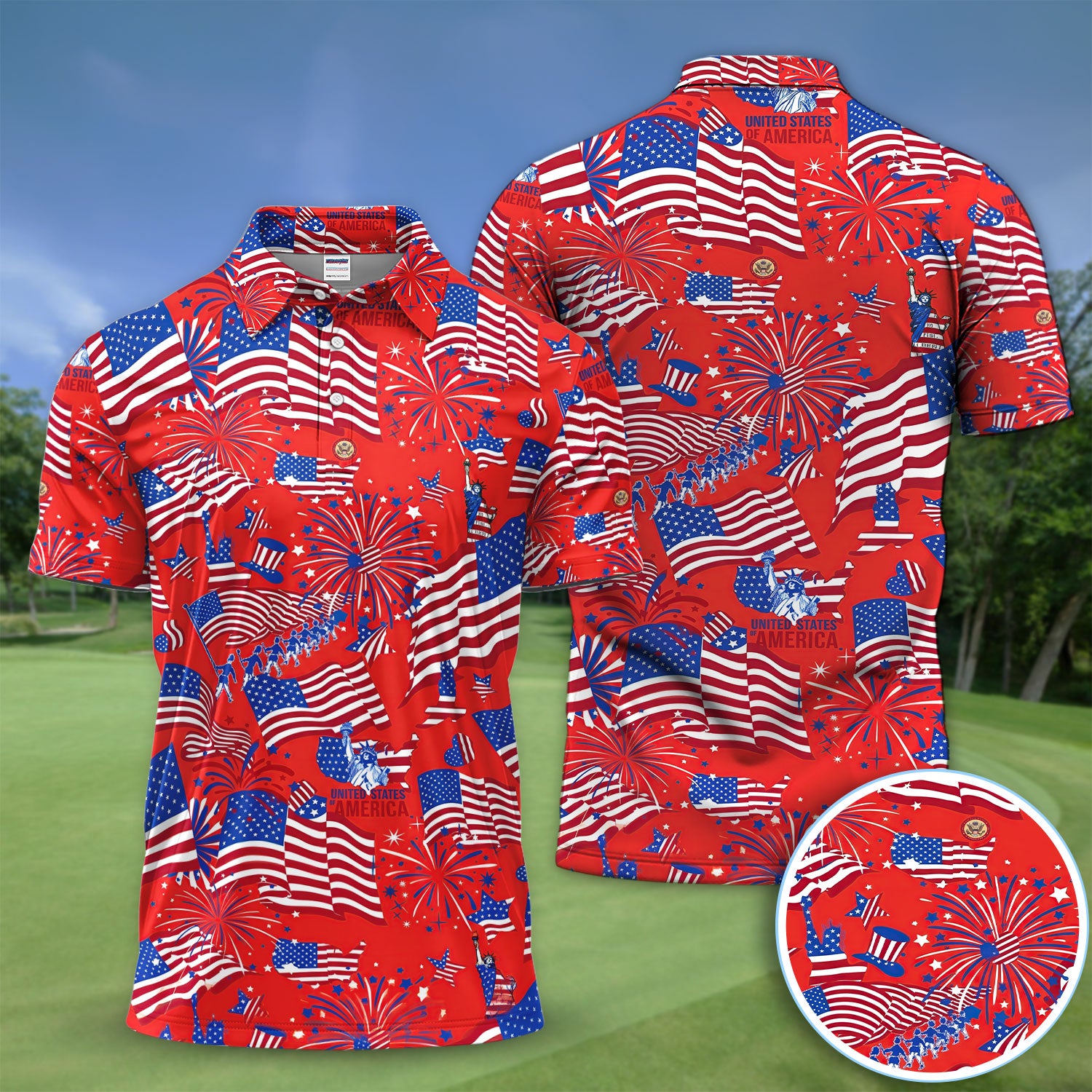 GENERAL:Men Polo Shirt 2.jpg