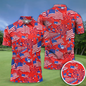 GENERAL:Men Polo Shirt 2.jpg
