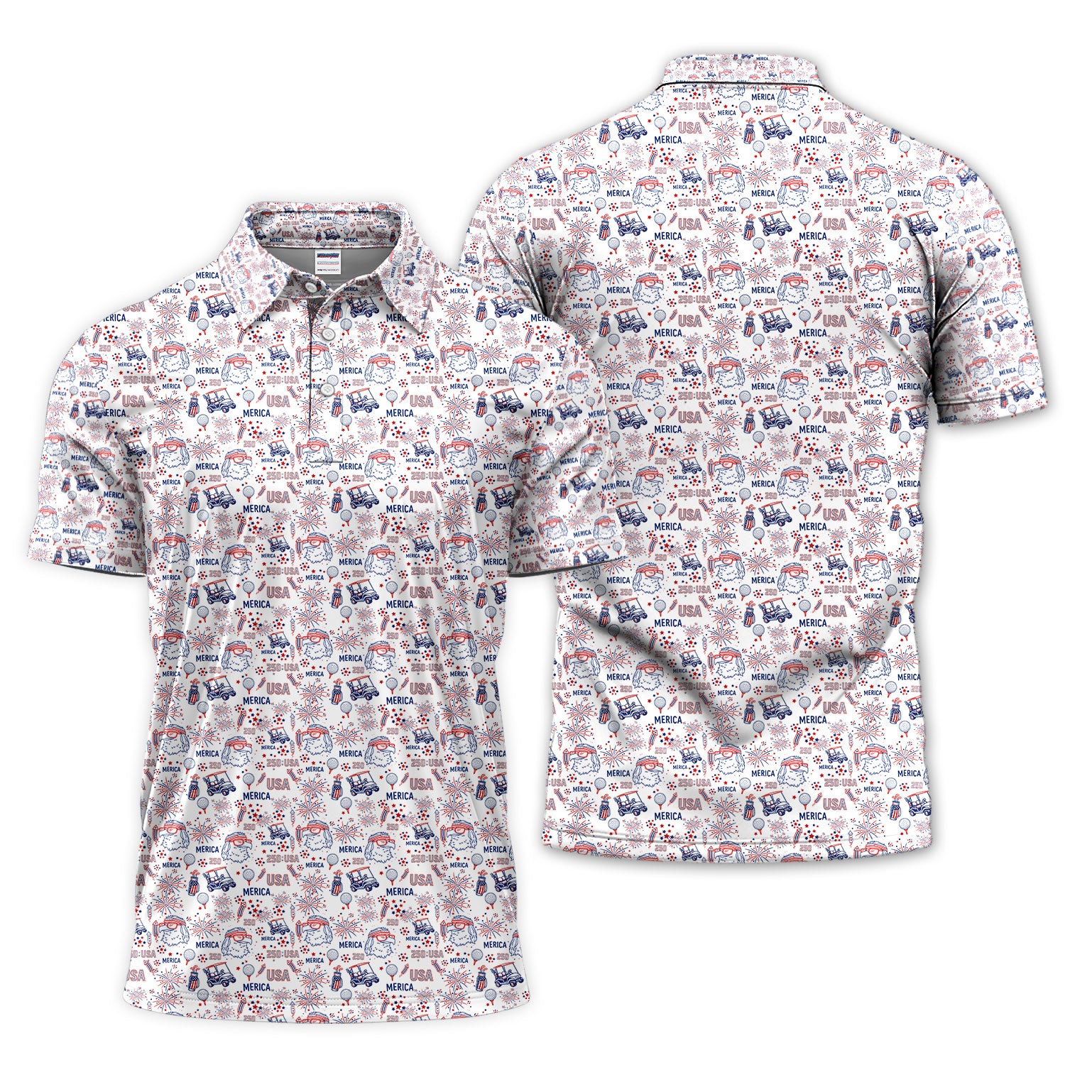 GENERAL:Men Polo Shirt 2.jpg