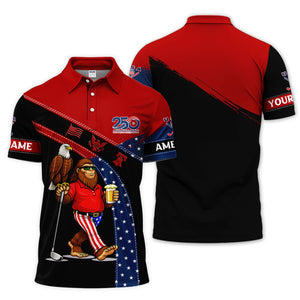 GENERAL:Men Polo Shirt 2.jpg