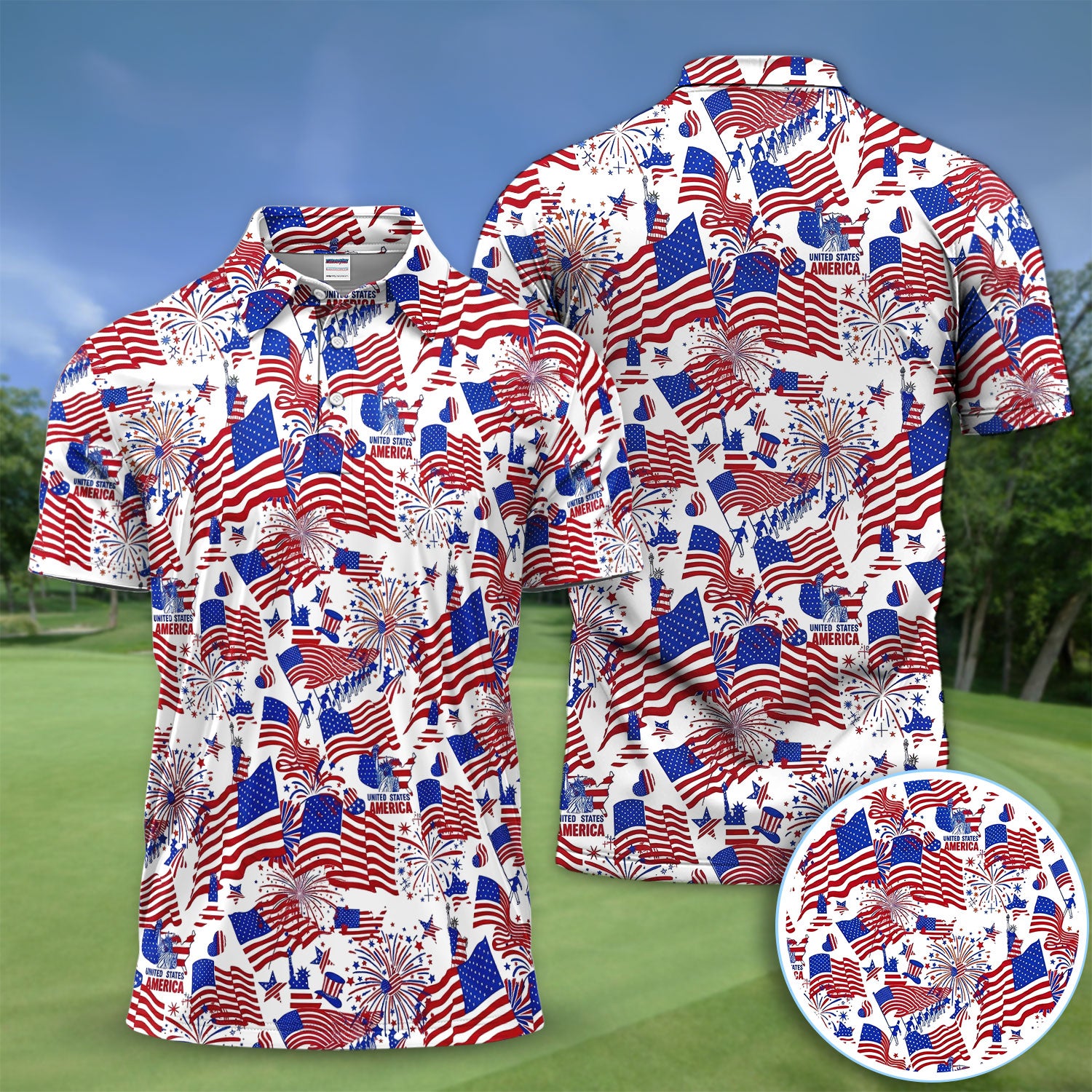 GENERAL:Men Polo Shirt 2.jpg