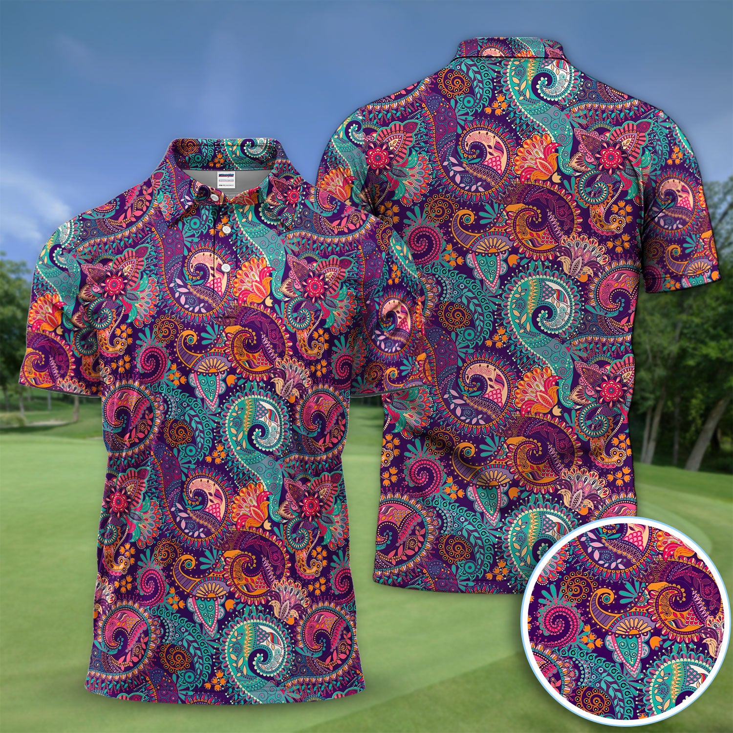 GENERAL:Men Polo Shirt 2.jpg