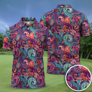 GENERAL:Men Polo Shirt 2.jpg
