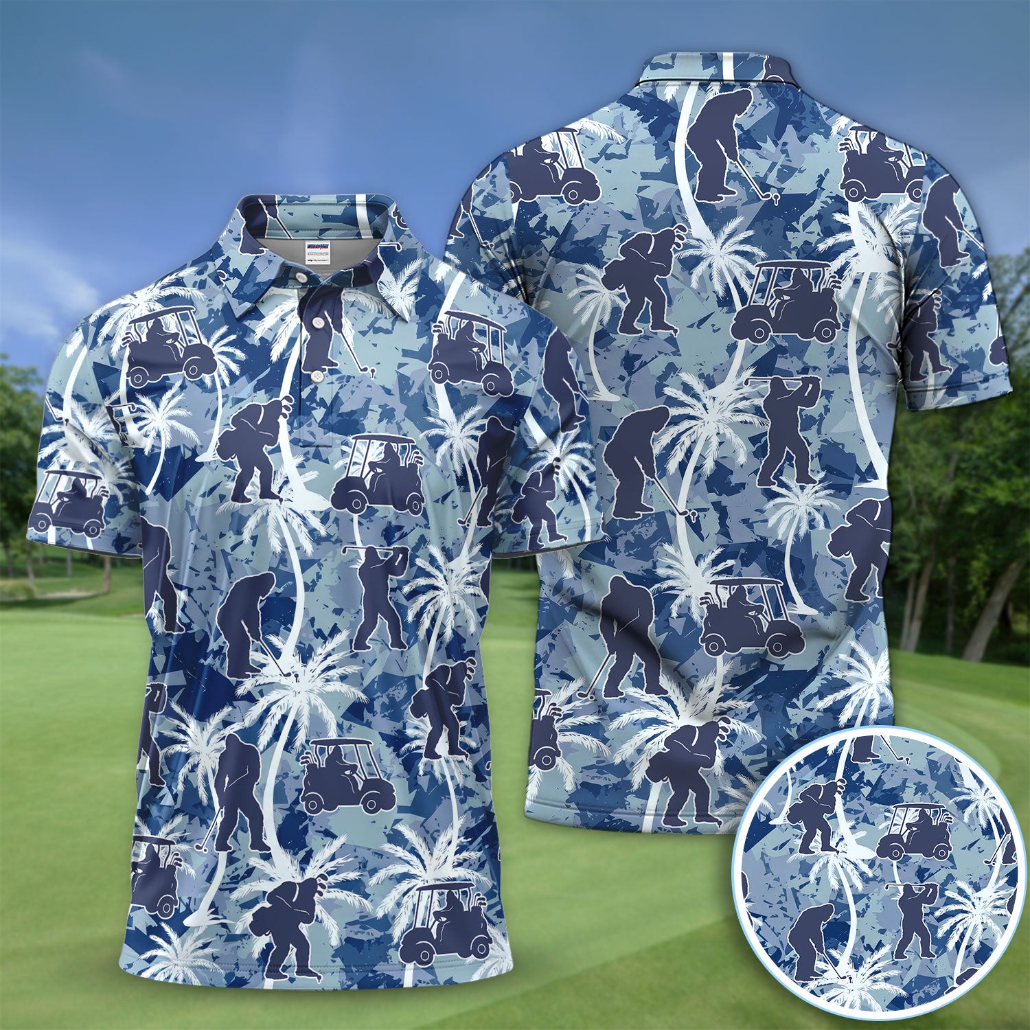 GENERAL:Men Polo Shirt 2.jpg