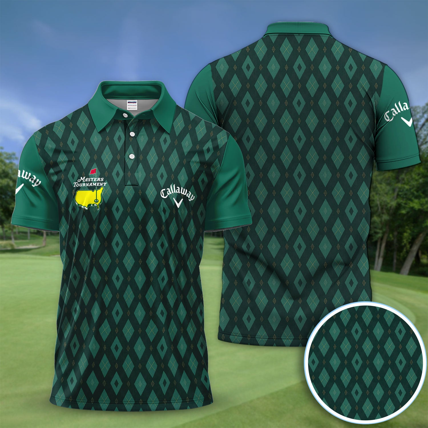 GENERAL:Men Polo Shirt 2.jpg