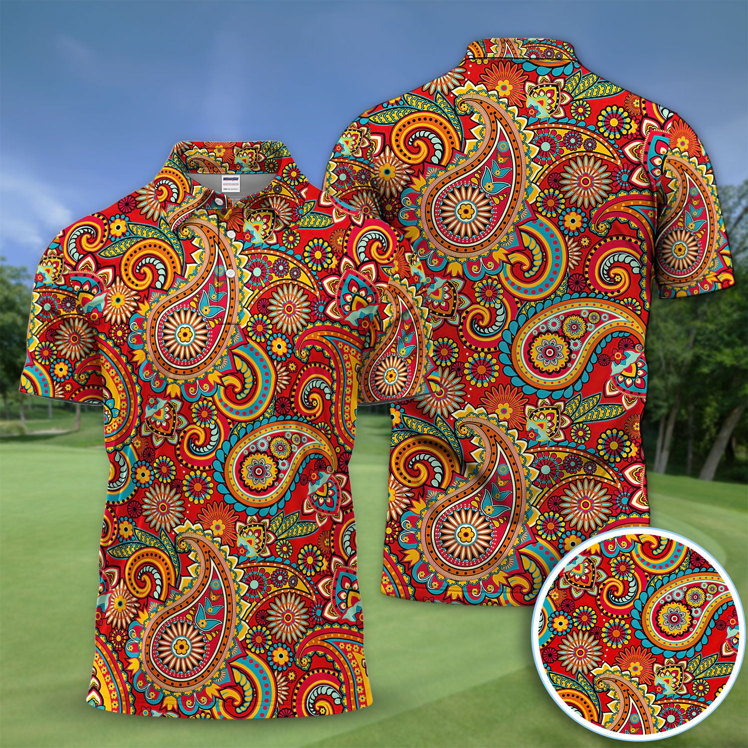 GENERAL:Men Polo Shirt 2.jpg
