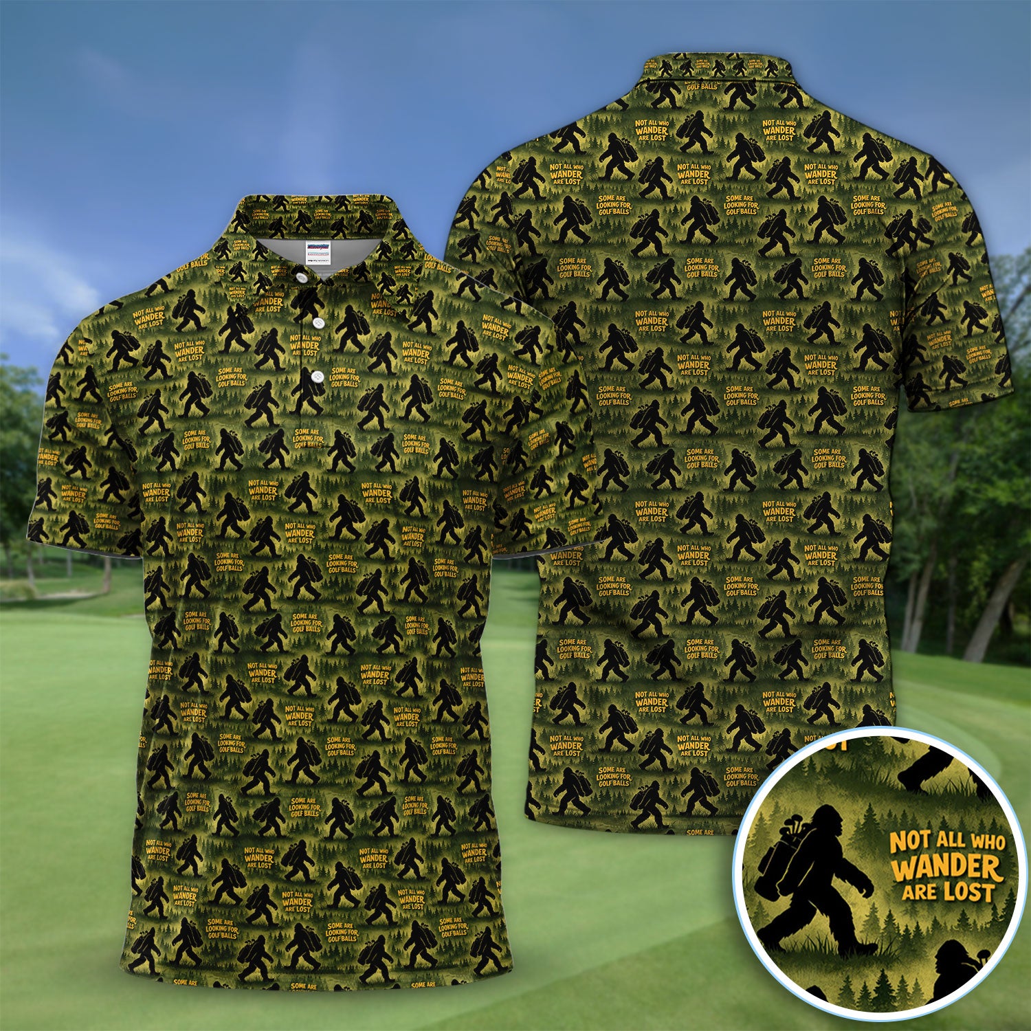 GENERAL:Men Polo Shirt 2.jpg