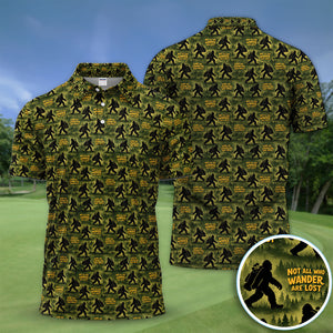 GENERAL:Men Polo Shirt 2.jpg