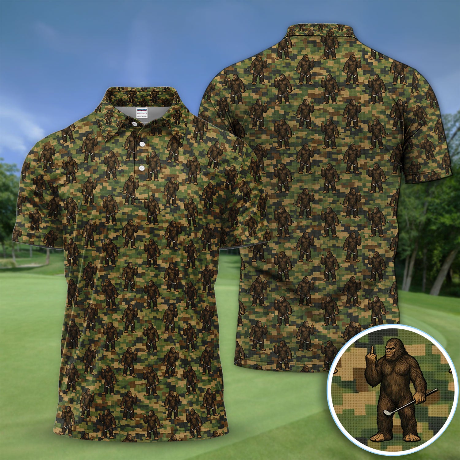 GENERAL:Men Polo Shirt 2.jpg