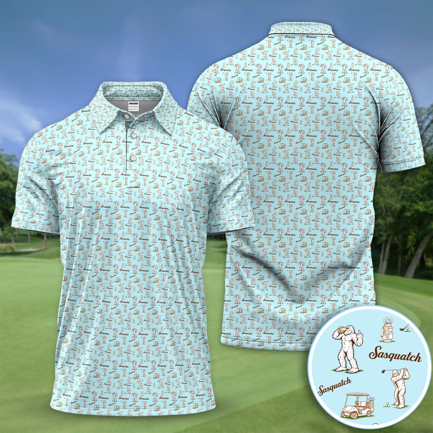GENERAL:Men Polo Shirt 2.jpg