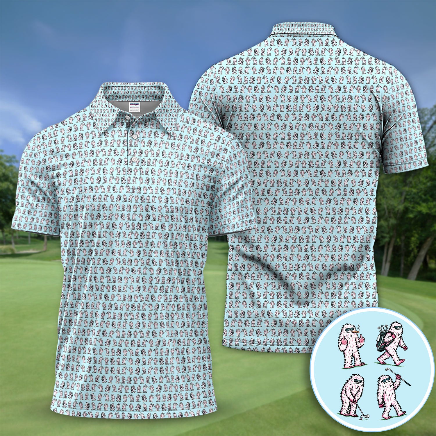 GENERAL:Men Polo Shirt 2.jpg