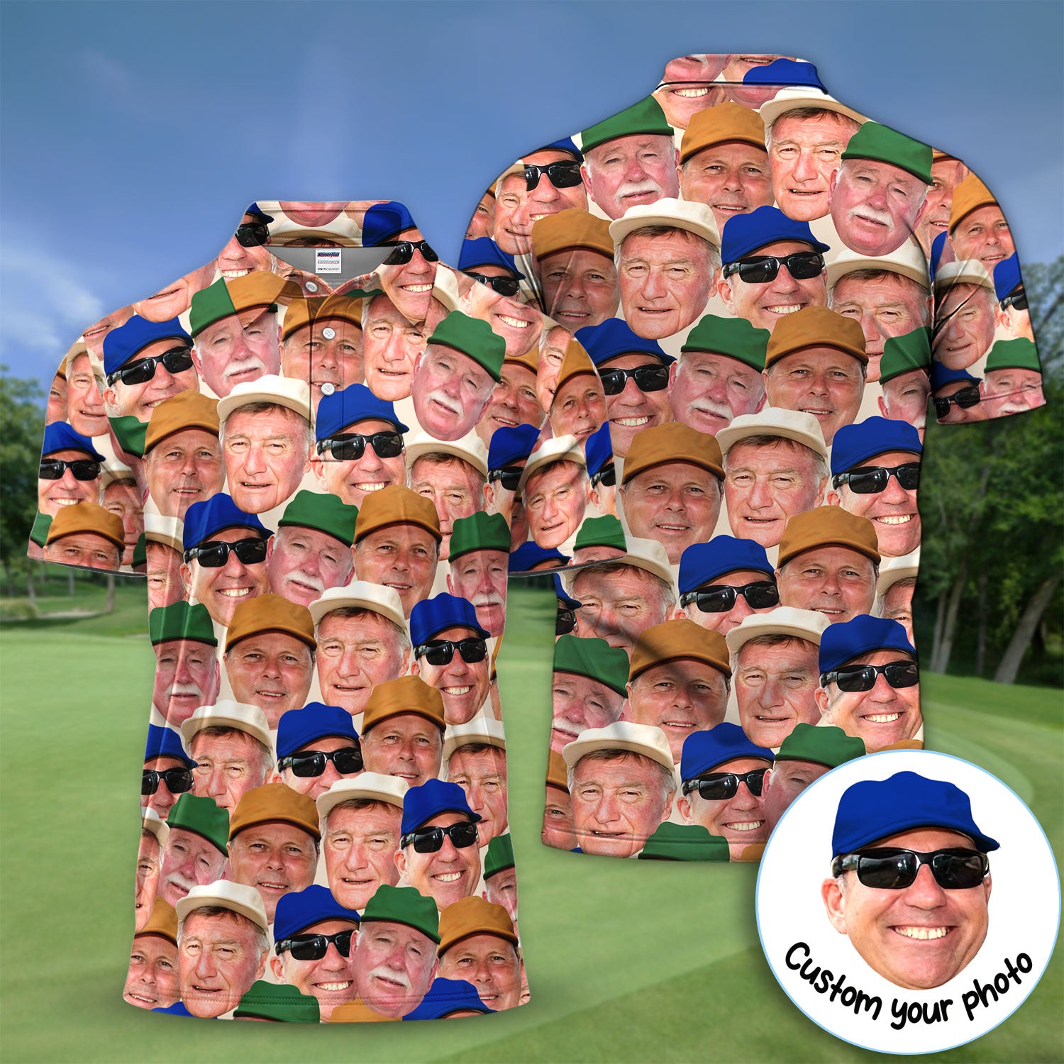 GENERAL:Men Polo Shirt 2.jpg