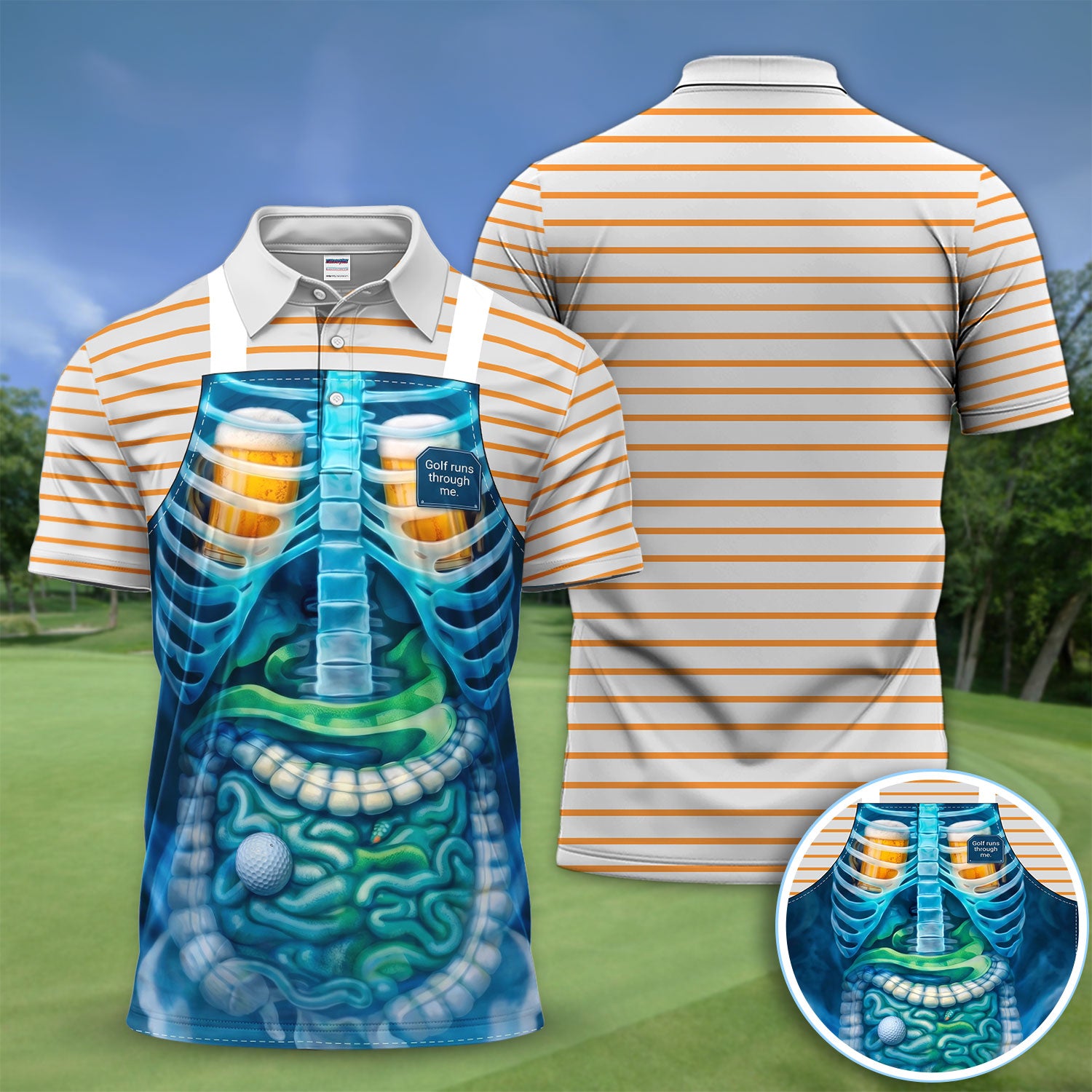 GENERAL:Men Polo Shirt 2.jpg