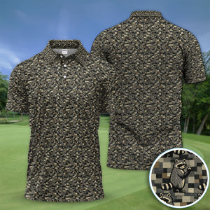 GENERAL:Men Polo Shirt 2.jpg
