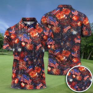 GENERAL:Men Polo Shirt 2.jpg