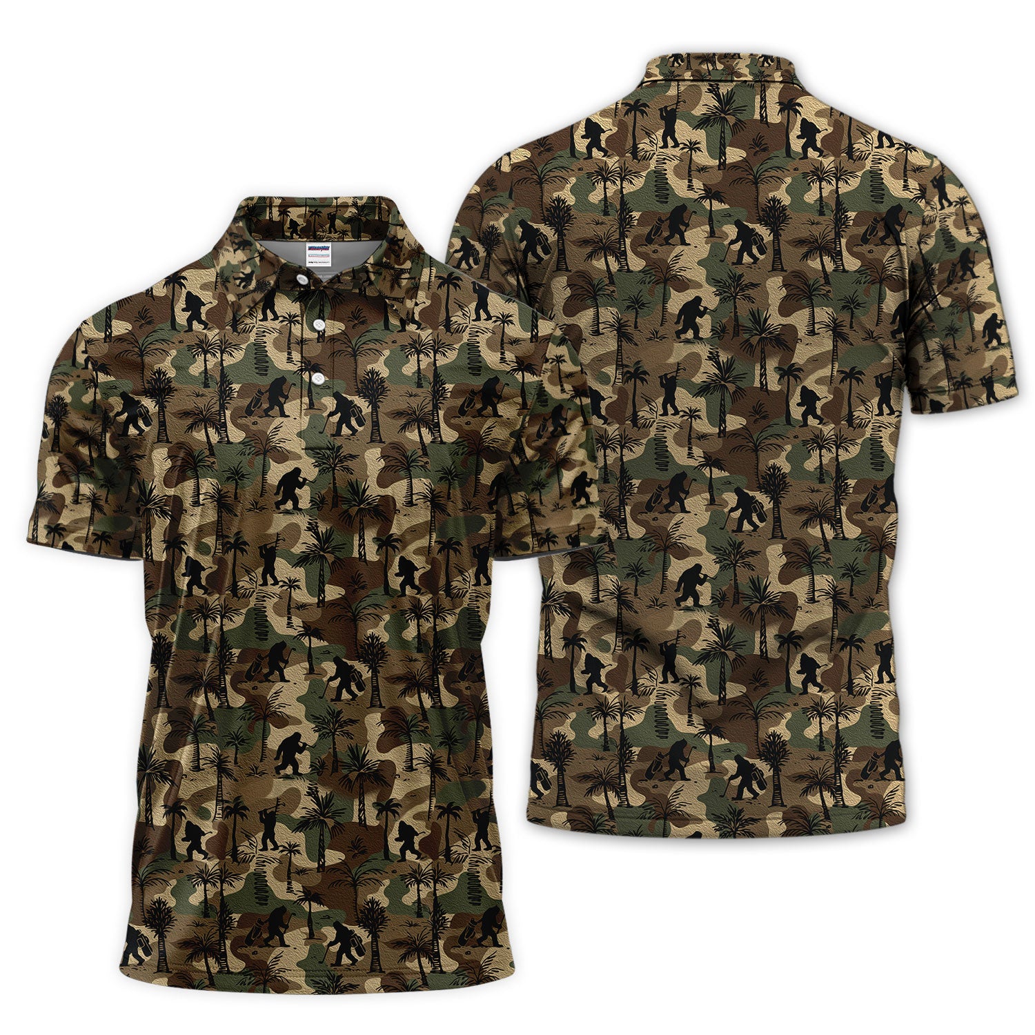 GENERAL:Men Polo Shirt 2.jpg