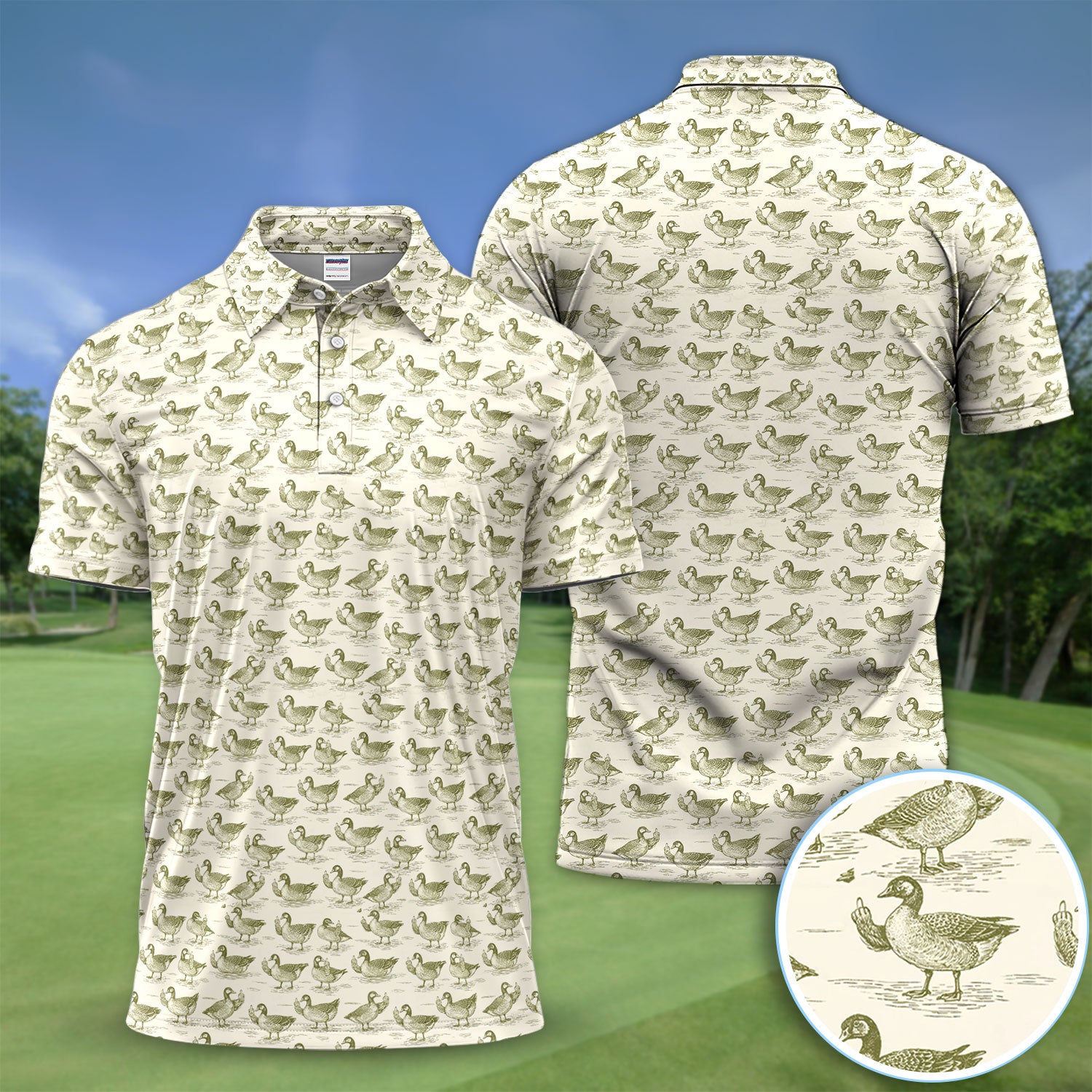 GENERAL:Men Polo Shirt 2.jpg