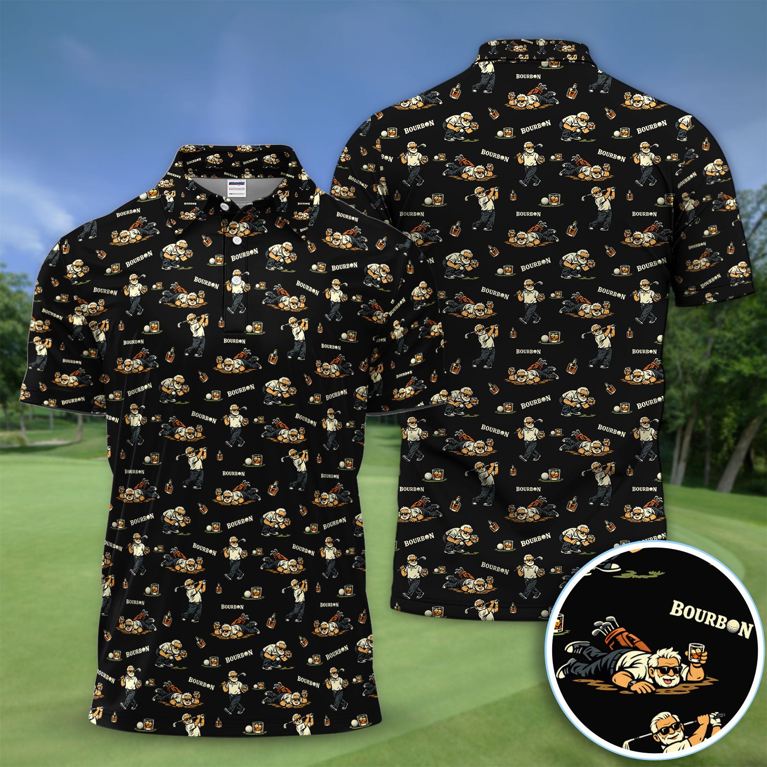 GENERAL:Men Polo Shirt 2.jpg