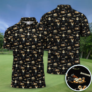 GENERAL:Men Polo Shirt 2.jpg