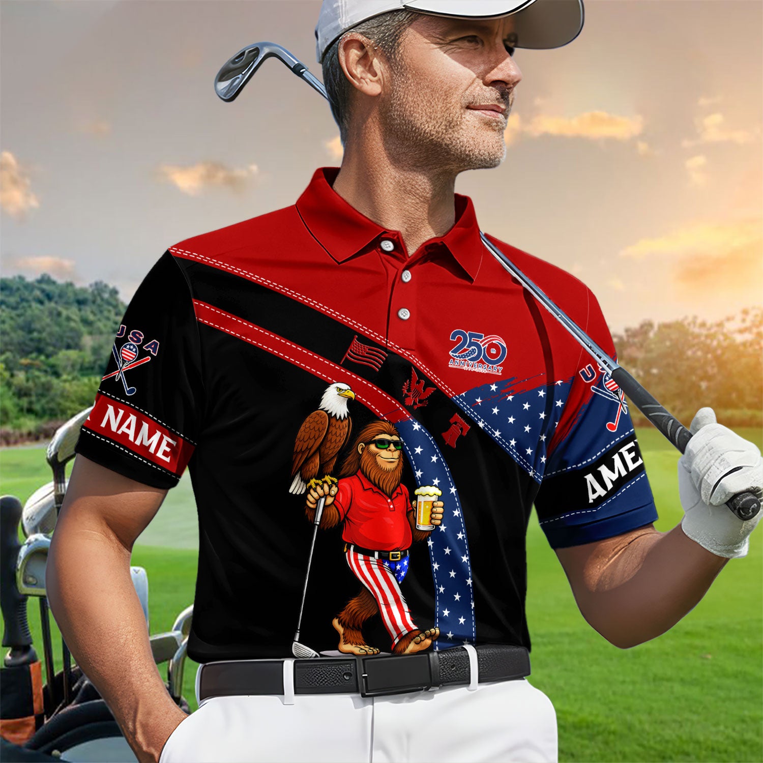 GENERAL:Men Polo Shirt 3.jpg