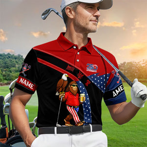 GENERAL:Men Polo Shirt 3.jpg