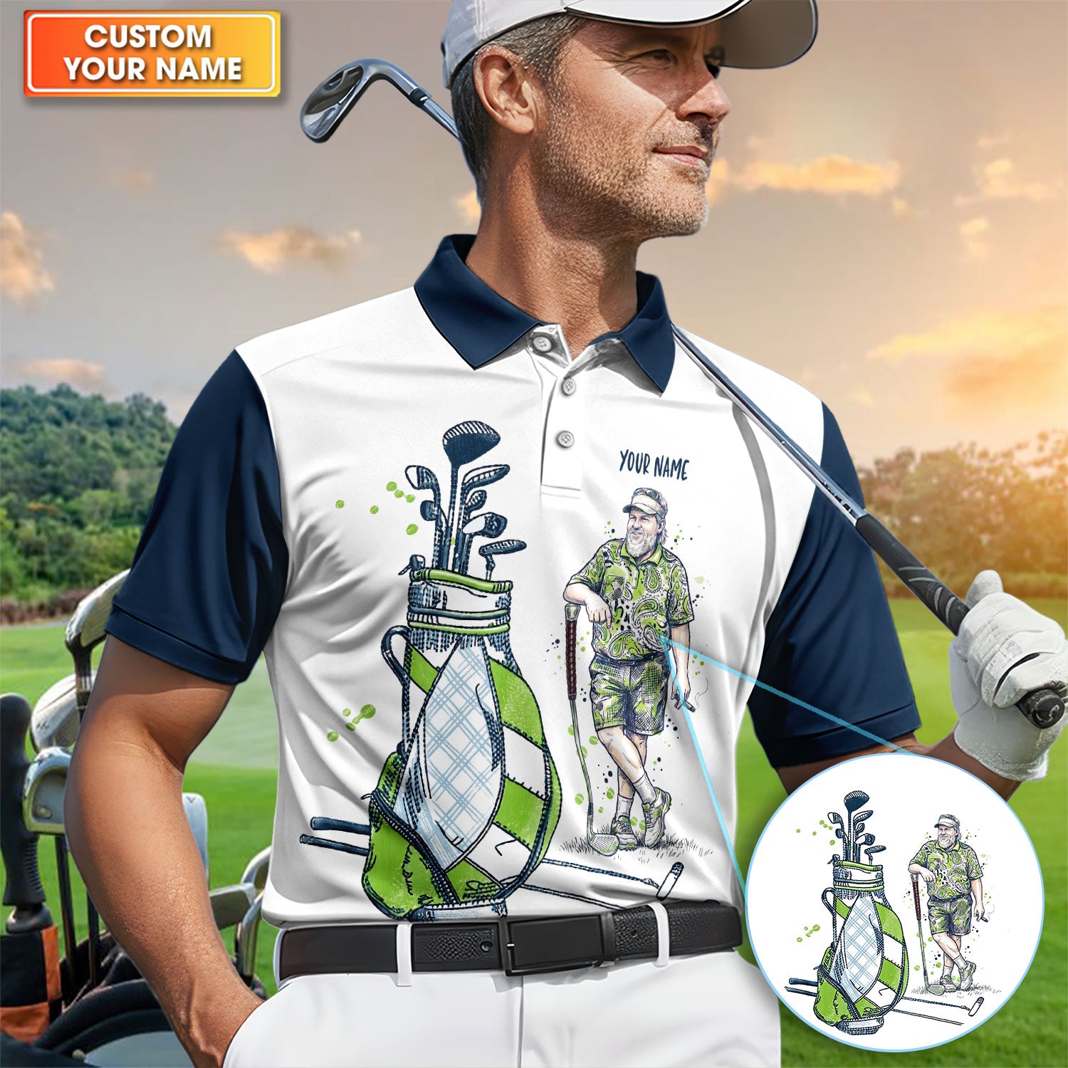 GENERAL:Men Polo Shirt 3.jpg