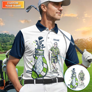 GENERAL:Men Polo Shirt 3.jpg