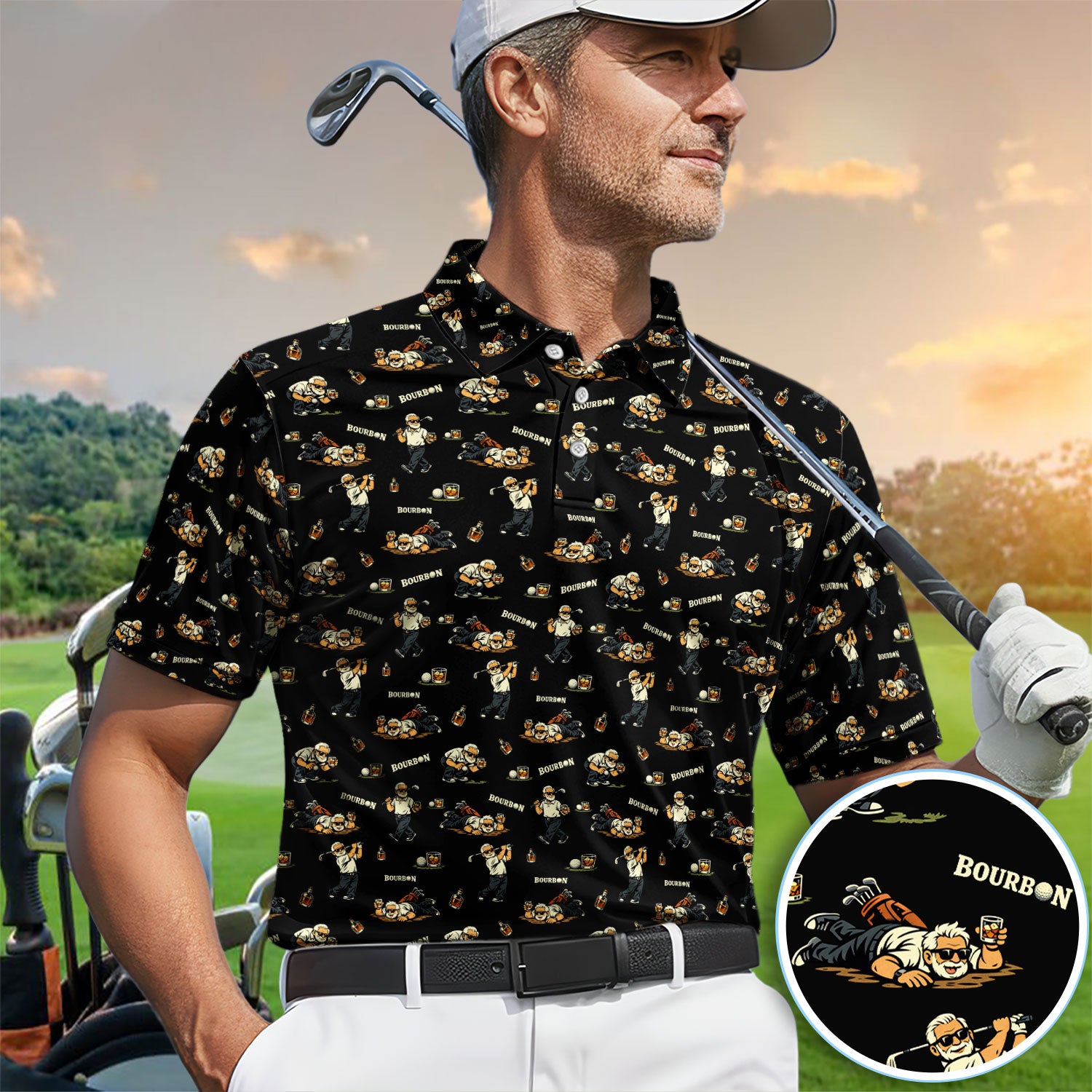 GENERAL:Men Polo Shirt 3.jpg