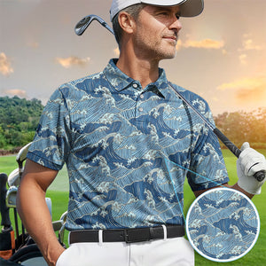 GENERAL:Men Polo Shirt 3.jpg