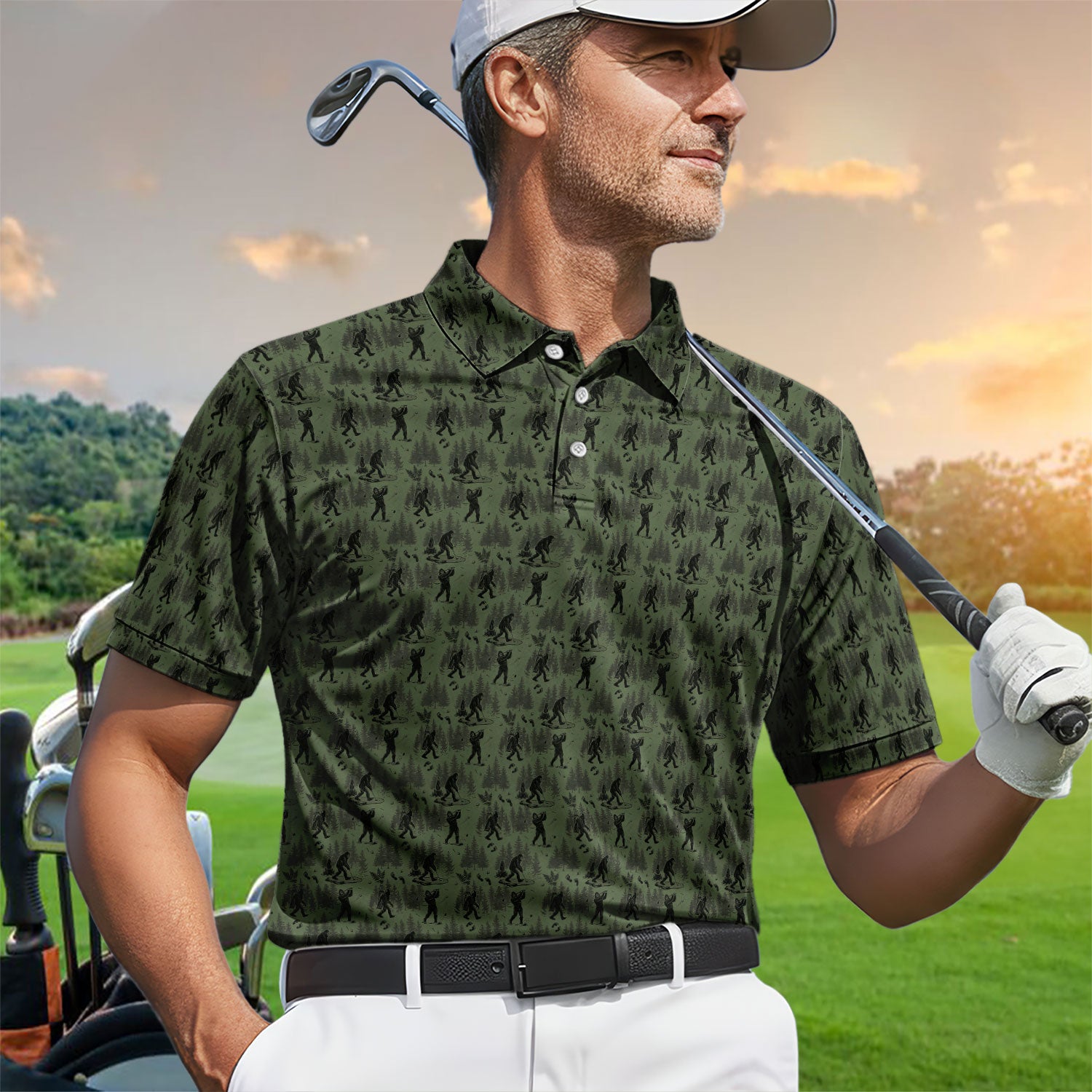 GENERAL:Men Polo Shirt 3.jpg