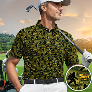 GENERAL:Men Polo Shirt 3.jpg
