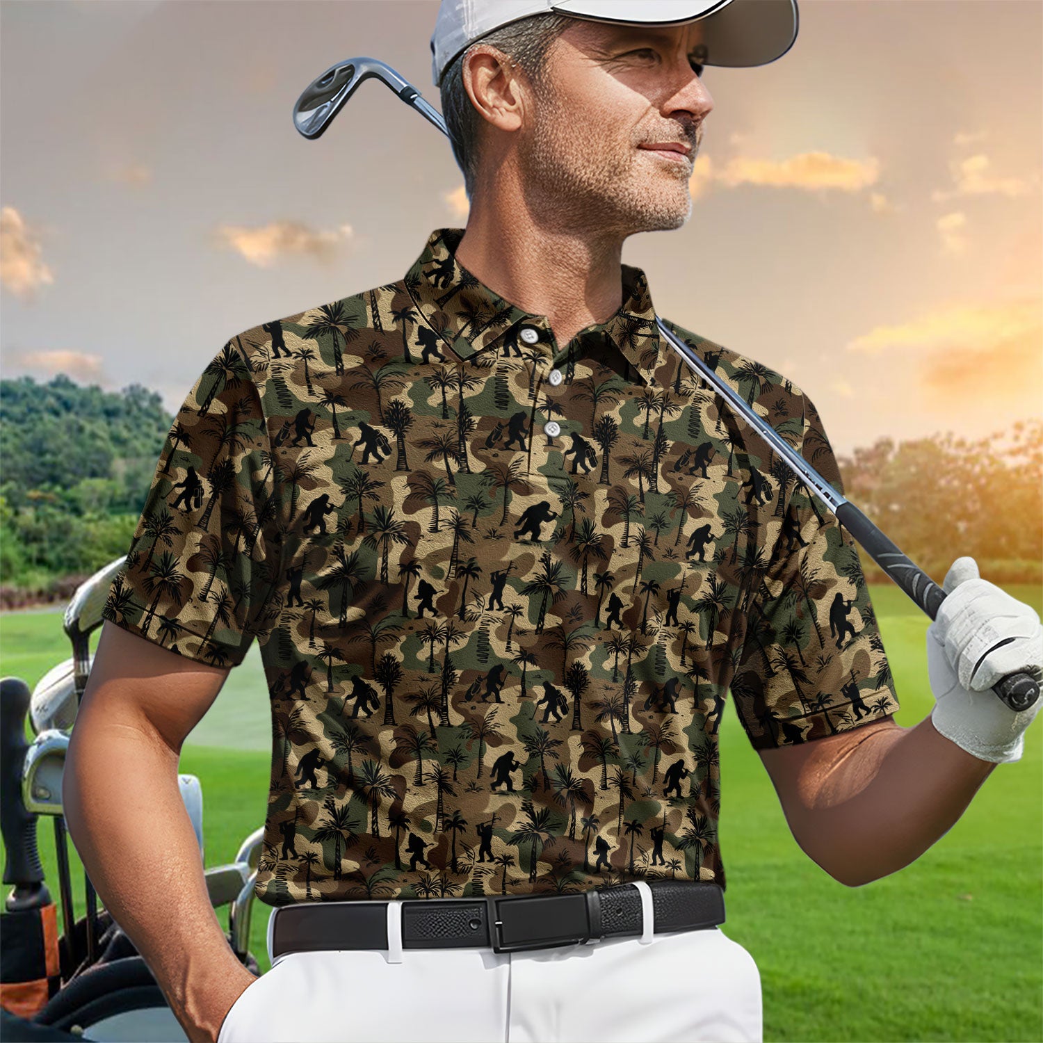 GENERAL:Men Polo Shirt 3.jpg