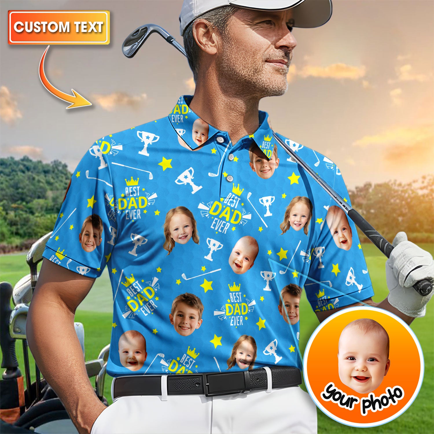GENERAL:Men Polo Shirt 3.jpg