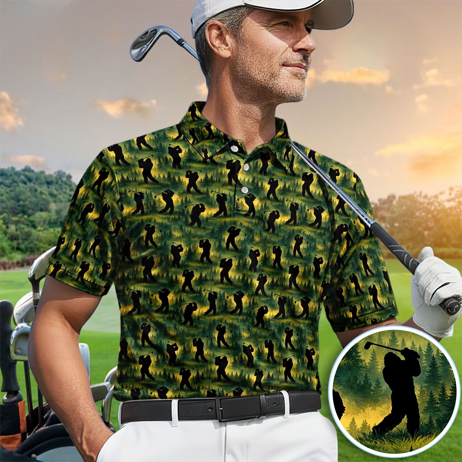 GENERAL:Men Polo Shirt 3.jpg
