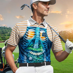 GENERAL:Men Polo Shirt 3.jpg
