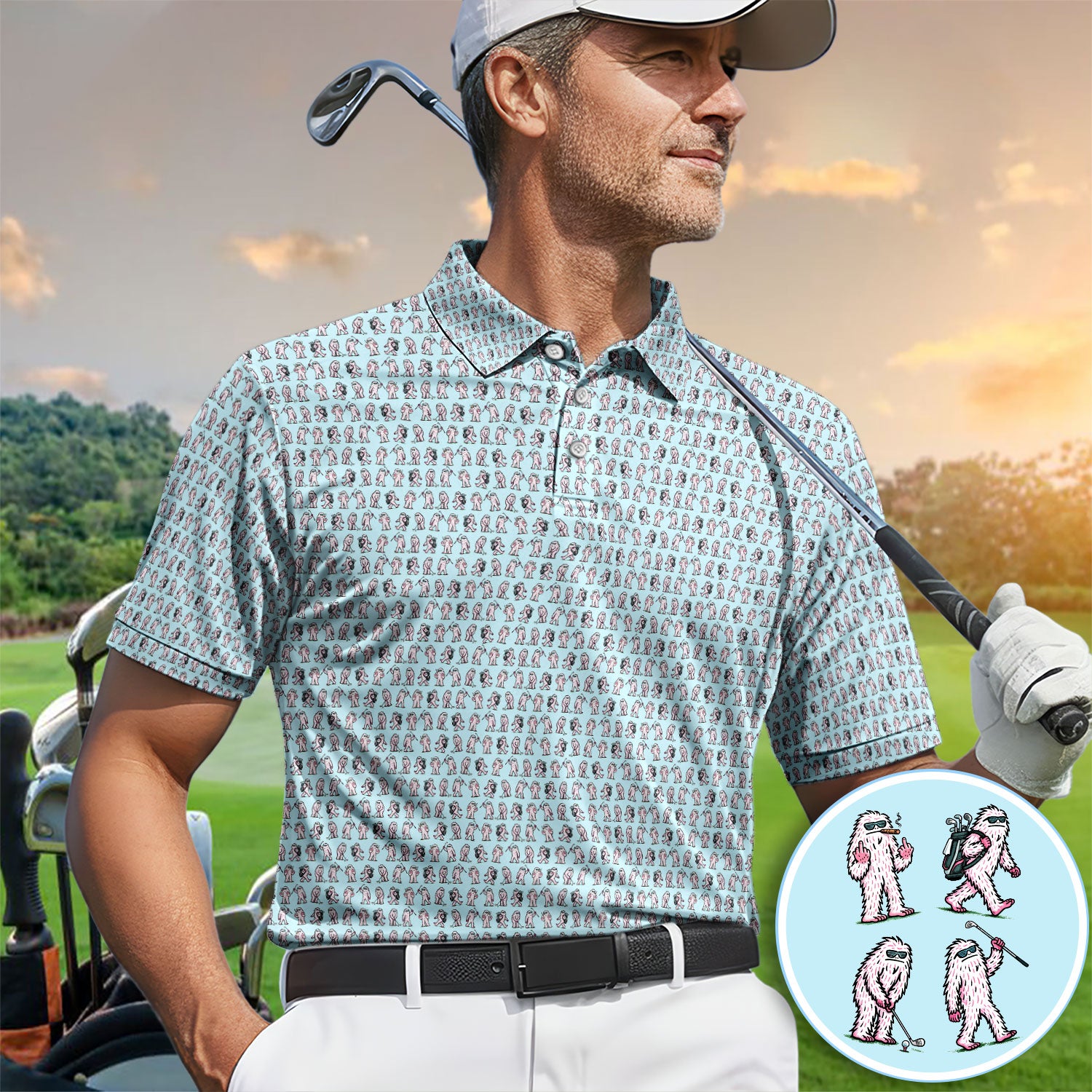 GENERAL:Men Polo Shirt 3.jpg