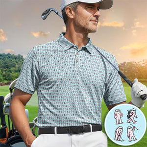 GENERAL:Men Polo Shirt 3.jpg