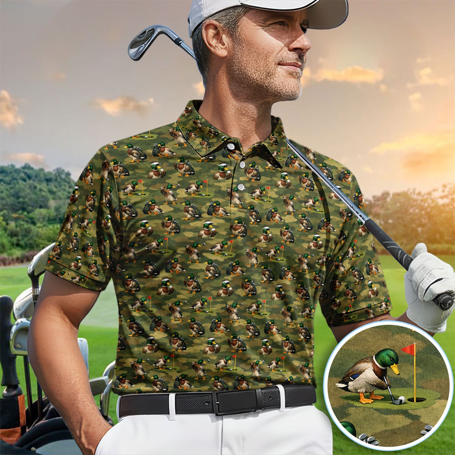 GENERAL:Men Polo Shirt 3.jpg