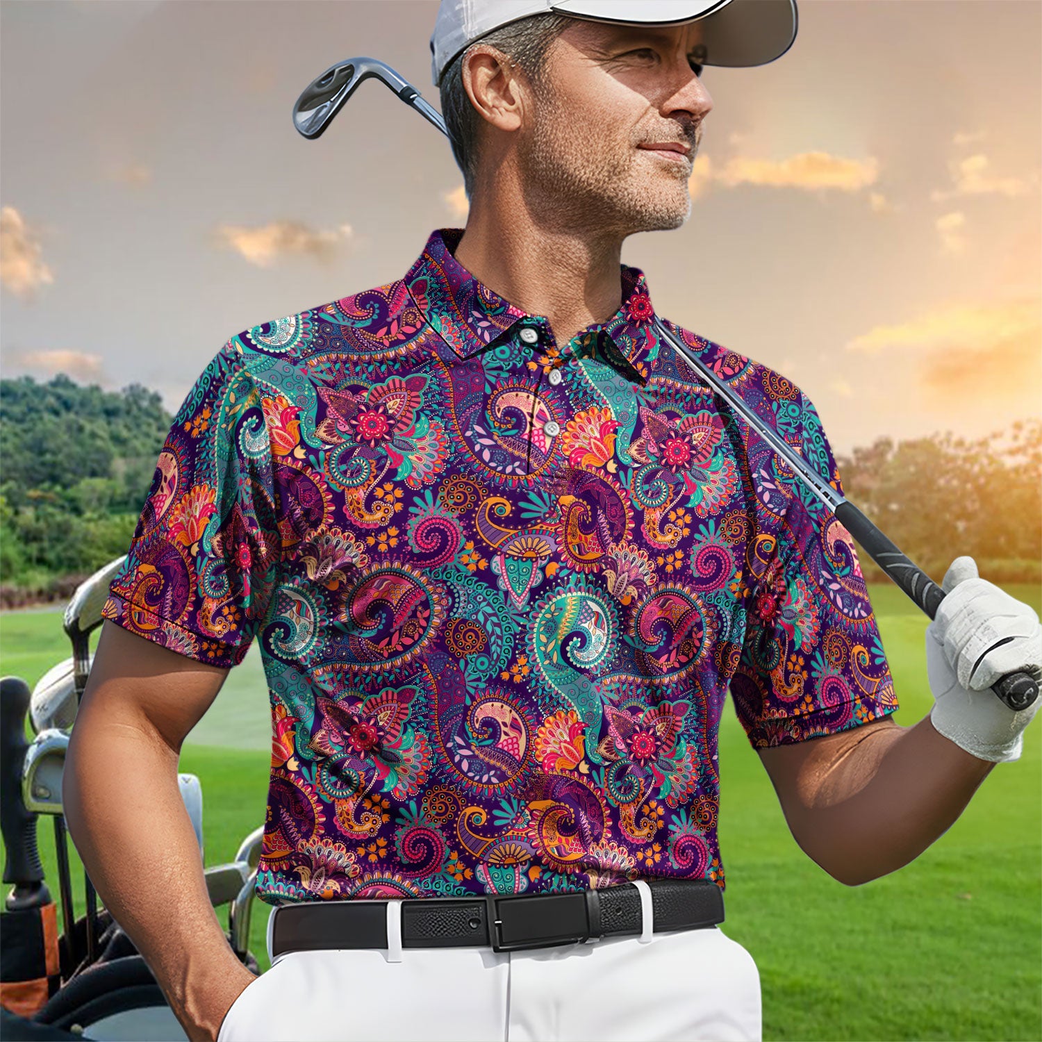 GENERAL:Men Polo Shirt 3.jpg