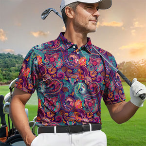 GENERAL:Men Polo Shirt 3.jpg