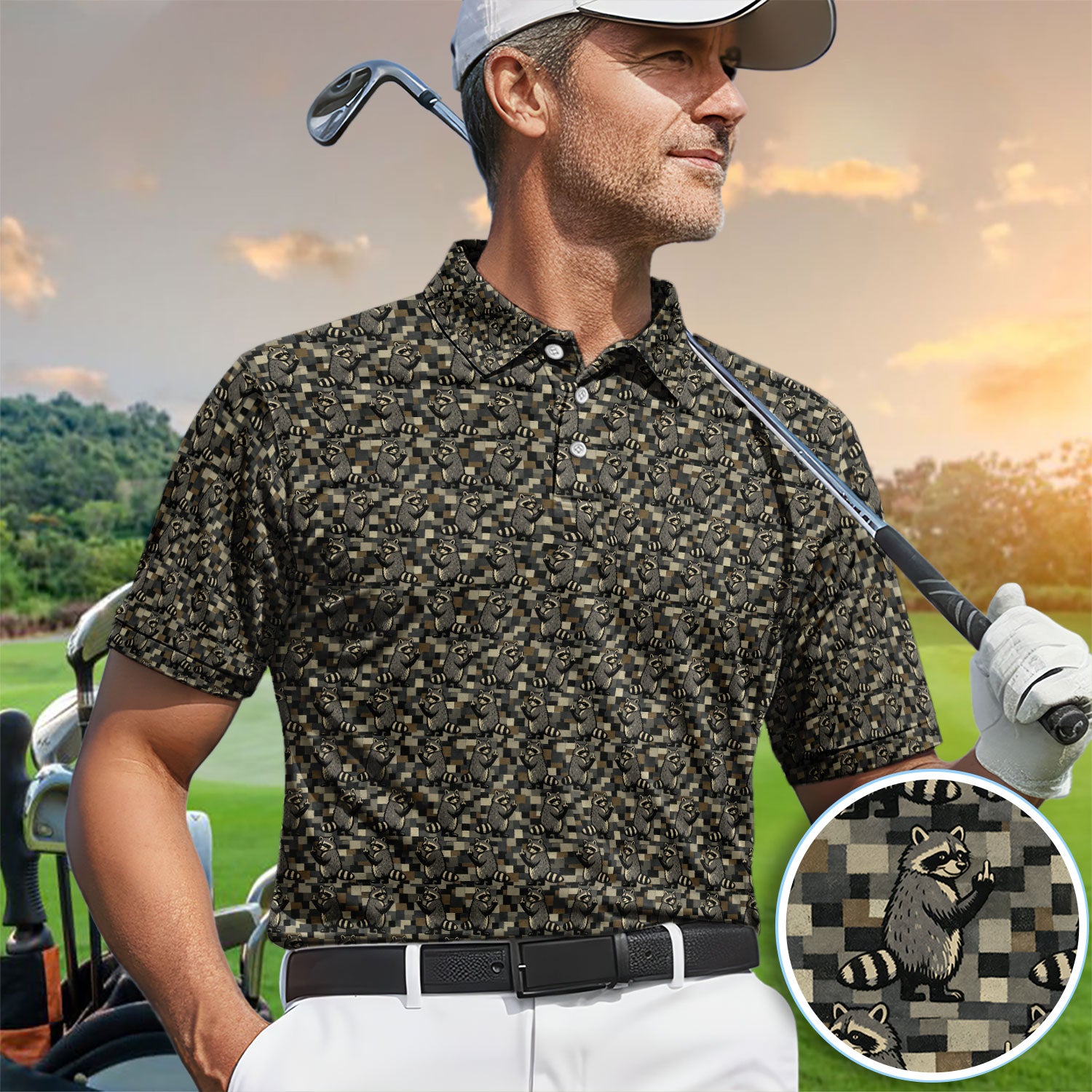 GENERAL:Men Polo Shirt 3.jpg