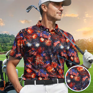 GENERAL:Men Polo Shirt 3.jpg