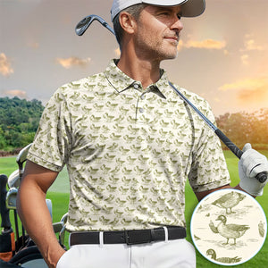 GENERAL:Men Polo Shirt 3.jpg